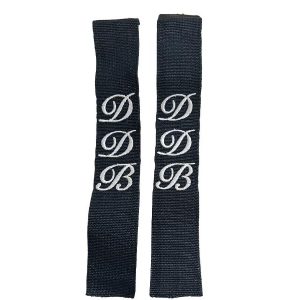 Luggage Tags
